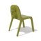 Hercules Chair by Debonademeo and Daniele Fortuna for Behspoke 1