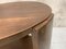 Art Deco French Gueridon Side Table 2