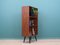 Teak Bookcase, Denmark, 1970s, Image 4