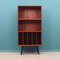 Teak Bookcase, Denmark, 1970s, Image 1