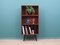 Teak Bookcase, Denmark, 1970s 2