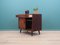 Rosewood Dresser from Thorsø Furniture Factory, Denmark, 1960s 5