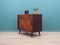 Rosewood Dresser from Thorsø Furniture Factory, Denmark, 1960s 4