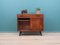 Rosewood Dresser from Thorsø Furniture Factory, Denmark, 1960s 3