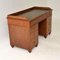 Antique Victorian Military Campaign Desk, England 3