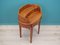 Cherrywood Dressing Table, Denmark, 1960s 6