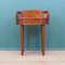 Cherrywood Dressing Table, Denmark, 1960s, Image 1