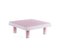 Sopovria So Central Table by Sovrappensiero for JCP Universe, Image 1