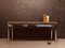 Table Basse Mid-Century 5