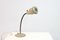 Italian Industrial Desktop Lamp, 1960s, Image 1