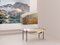 Brooklyn Coffee Table by Matteo Stucchi and Yuan-Wen Wang 4