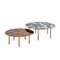 Venny Large Central Table by Matteo Cibic for JCP Universe 3