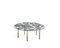 Venny Large Central Table by Matteo Cibic for JCP Universe 1