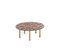 Venny Small Central Table by Matteo Cibic for JCP Universe 1