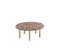 Venny Small Central Table by Matteo Cibic for JCP Universe, Image 1