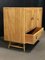 Mid-Century Sideboard in Light Elm by Lucian Ercolani for Ercol 6
