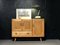 Mid-Century Sideboard in Light Elm by Lucian Ercolani for Ercol 3