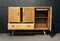 Mid-Century Sideboard in Light Elm by Lucian Ercolani for Ercol 12