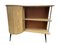 Console de Bar en Formica, 1950s 4