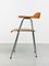 Vintage 4455 Dining Chair by Niko Kralj for Stol, Image 2