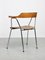 Vintage 4455 Dining Chair by Niko Kralj for Stol 3