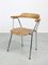 Vintage 4455 Dining Chair by Niko Kralj for Stol 1