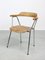 Vintage 4455 Dining Chair by Niko Kralj for Stol, Image 1