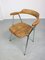 Vintage 4455 Dining Chair by Niko Kralj for Stol 6