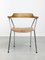 Vintage 4455 Dining Chair by Niko Kralj for Stol 5