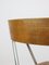 Vintage 4455 Dining Chair by Niko Kralj for Stol 14