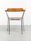 Vintage 4455 Dining Chair by Niko Kralj for Stol 4