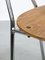 Vintage 4455 Dining Chair by Niko Kralj for Stol, Image 12