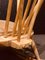 Rocking Chair Mid-Century en Orme Clair par Lucian Ercolani pour Ercol 15