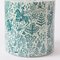 Vaso in ceramica di Paul Hoyrup per Nymolle, Danimarca, anni '60, Immagine 6