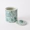 Danish Ceramic Jar by Paul Hoyrup for Nymolle, 1960s 10