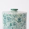 Danish Ceramic Jar by Paul Hoyrup for Nymolle, 1960s 7