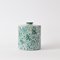 Danish Ceramic Jar by Paul Hoyrup for Nymolle, 1960s 3