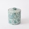 Danish Ceramic Jar by Paul Hoyrup for Nymolle, 1960s, Image 1