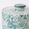 Danish Ceramic Jar by Paul Hoyrup for Nymolle, 1960s 8