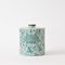 Danish Ceramic Jar by Paul Hoyrup for Nymolle, 1960s 2