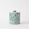 Danish Ceramic Jar by Paul Hoyrup for Nymolle, 1960s, Image 4