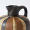 Ceramic Jug by Peter Müller for Sgrafo, 1960s 6