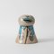 Italian Ceramic Money Box by Romolo Verzolini for Studio Errevi, 1970s, Image 8