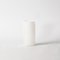 Vasos modelo I-114 de ópalo blanco de Timo Sarpaneva para Iittala. Juego de 5, Imagen 6