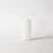 White Opal Model I-114 Tumblers by Timo Sarpaneva for Iittala, Set of 5 6