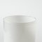 Vasos modelo I-114 de ópalo blanco de Timo Sarpaneva para Iittala. Juego de 5, Imagen 4