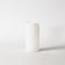 Vasos modelo I-114 de ópalo blanco de Timo Sarpaneva para Iittala. Juego de 5, Imagen 1