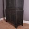 Welsh Linen Cupboard, 1790s 4