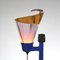 Lampadaire Postmoderne par Ed Meissenberg, Pays-Bas, 1990s 8