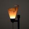 Lámpara de pie posmoderna de Ed Meissenberg, Países Bajos, años 90, Imagen 4